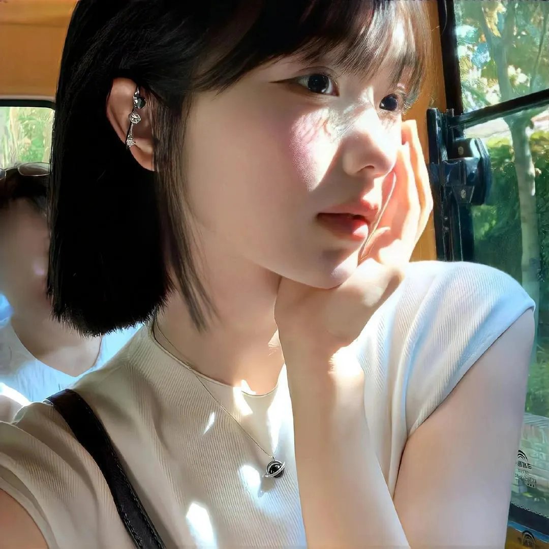 拉玛卡