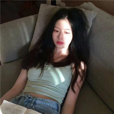 树影迷宫