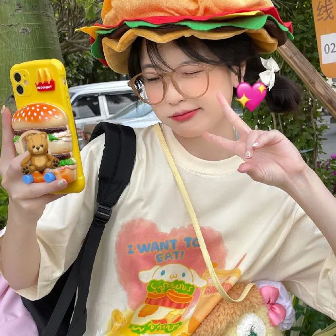 第七层楼的诡异