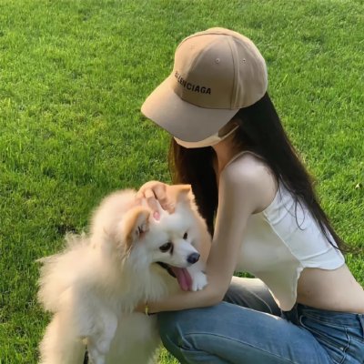 锦绣令