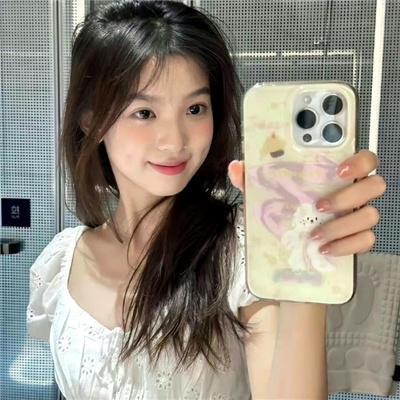 姪女拔叔牢