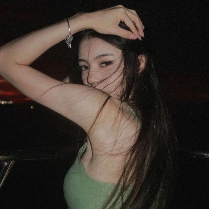 我们是兄弟