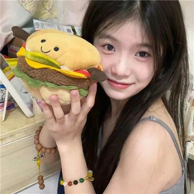 暴劫梨花