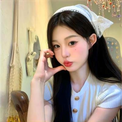 葛莱哥里的女友
