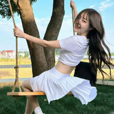 玉米地的孩子8