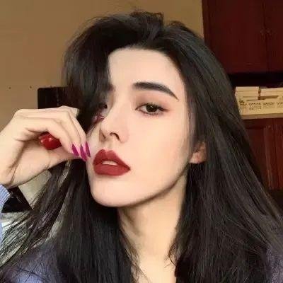 美丽的秘密